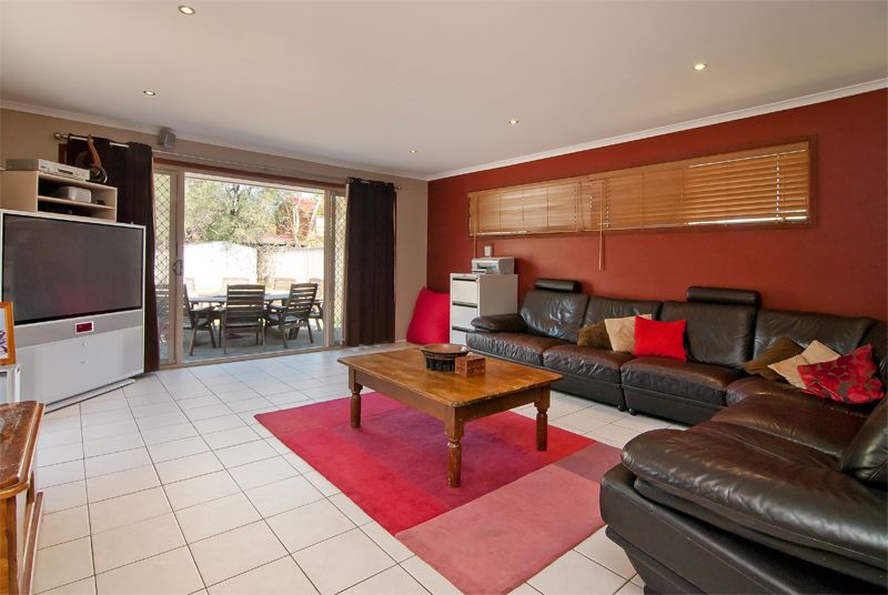 6 Jay Street, MARSDEN QLD 4132