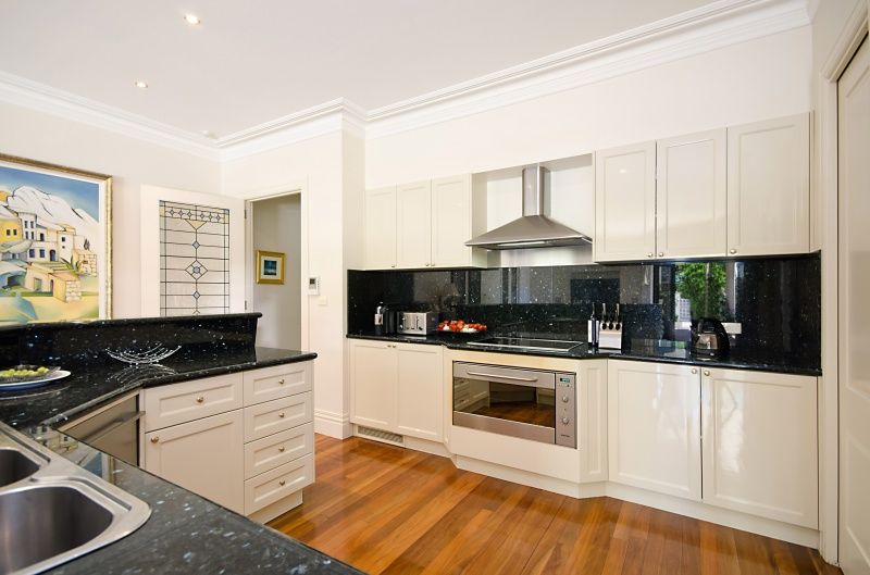 32 Jamieson Street, WARRNAMBOOL, VIC 3280