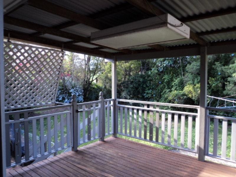 16 Reif Street, FLINDERS VIEW, QLD 4305