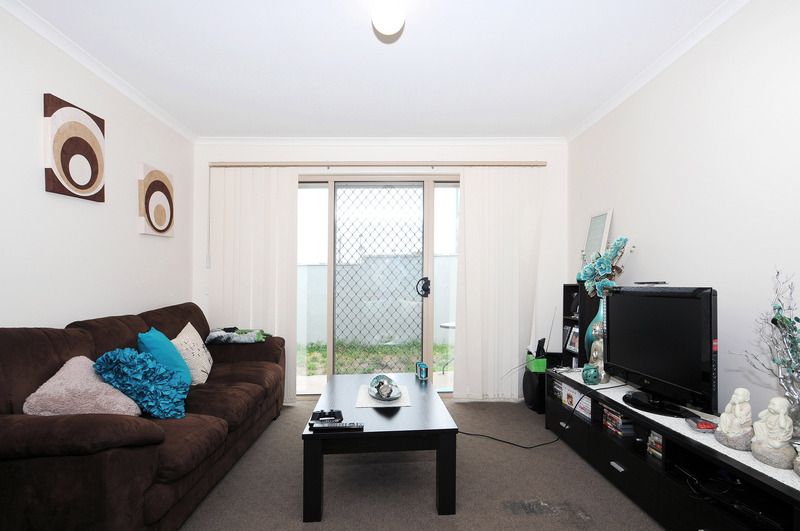 8/11 coco Parade, SKYE, VIC 3977