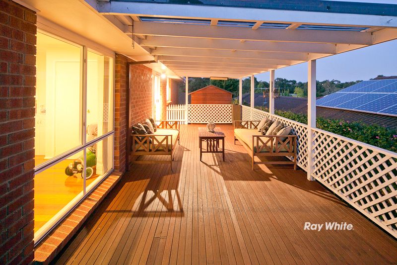 12 Huntly Court, LANGWARRIN, VIC 3910