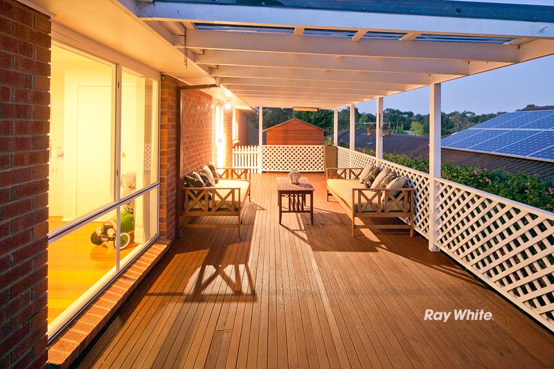 12 Huntly Court, LANGWARRIN, VIC 3910