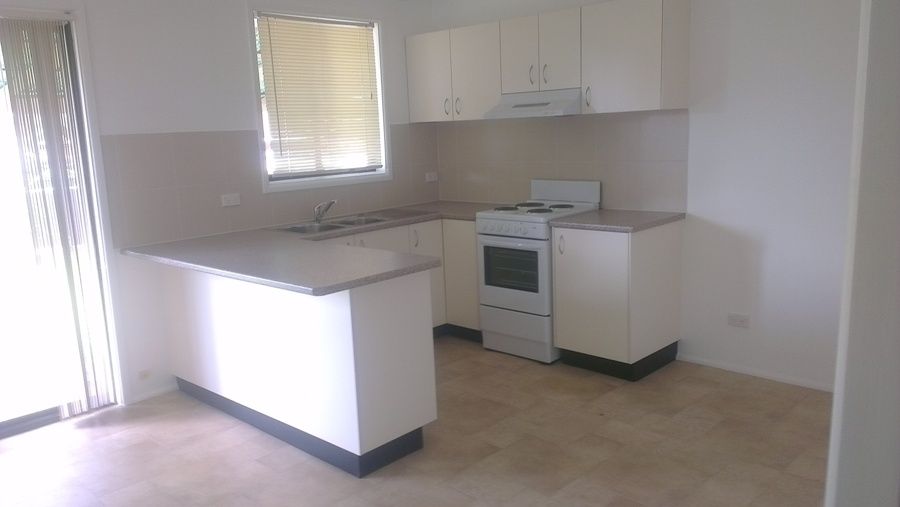 34 Rugby Street, CAMBRIDGE PARK, NSW 2747