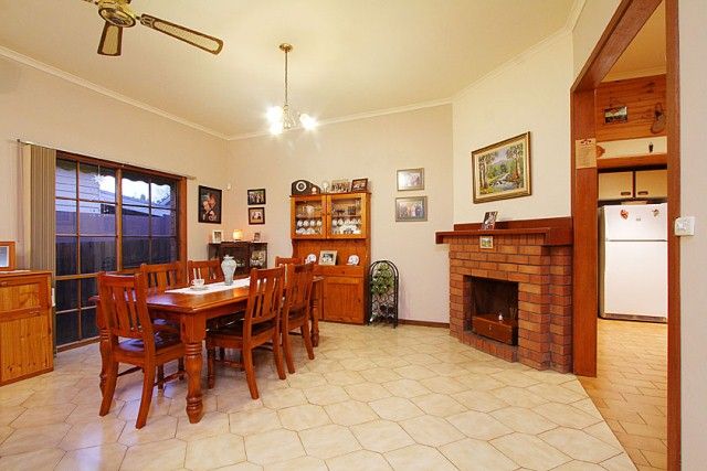 10 McNamara Street, PRESTON, VIC 3072