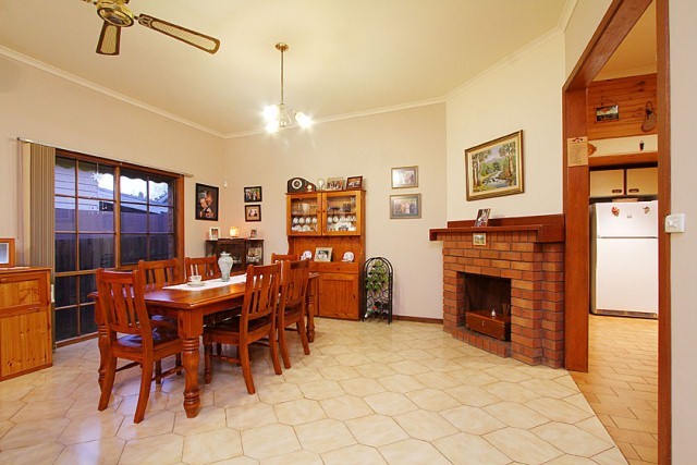 10 McNamara Street, PRESTON, VIC 3072