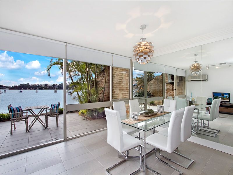 22/1 Koorooma Place, SYLVANIA, NSW 2224