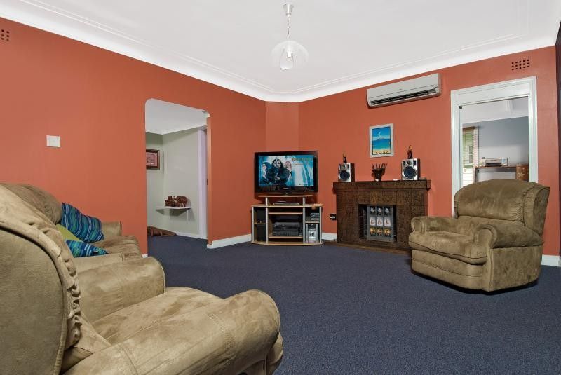 37 Floral Avenue, EAST LISMORE, NSW 2480