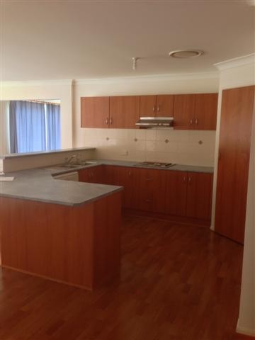 73 Yarrawonga park Road, YARRAWONGA PARK, NSW 2264