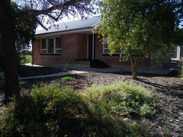 8 Tipper Street, BERRI, SA 5343