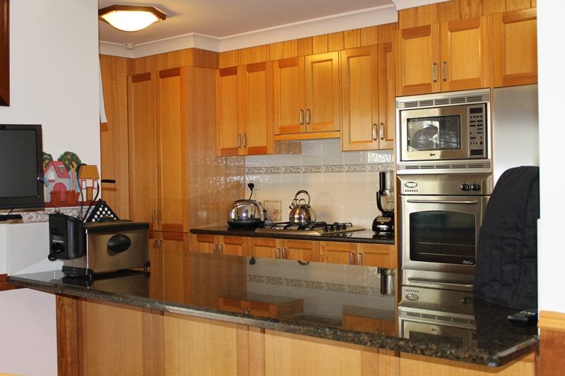 HINCHINBROOK, NSW 2168