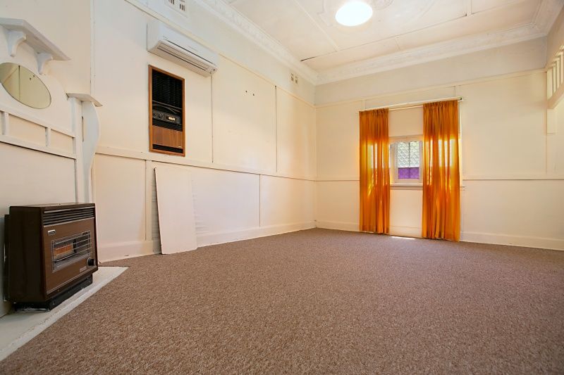 63 Maize Street, TENAMBIT, NSW 2323