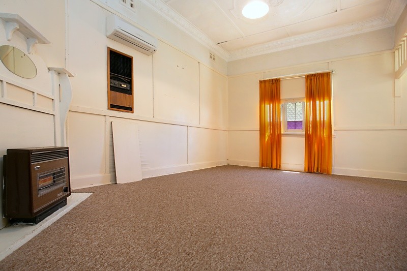 63 Maize Street, TENAMBIT, NSW 2323