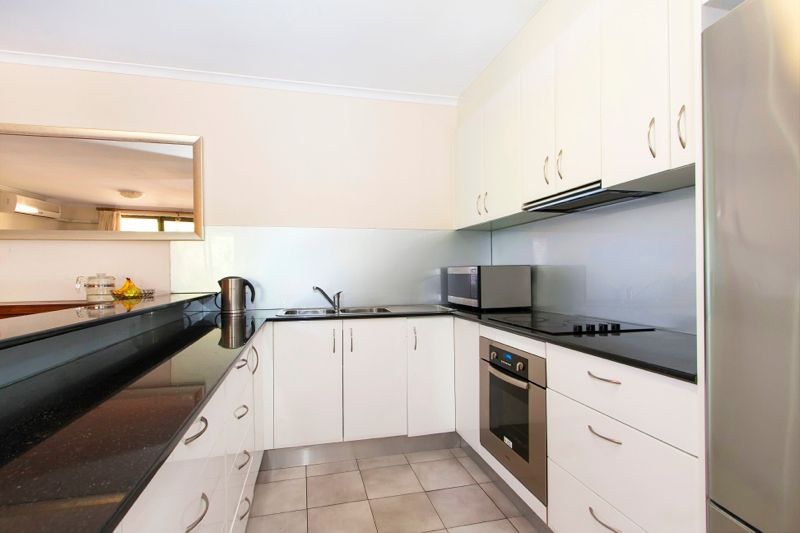11/758 Bourke Street, REDFERN, NSW 2016