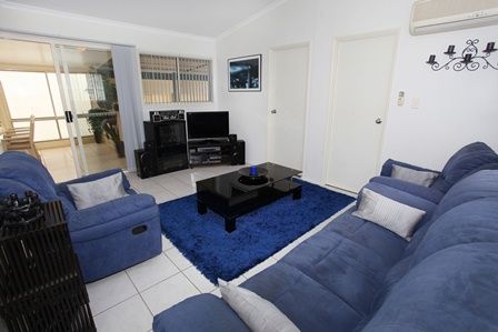 202/1 Diura Street, MAROOCHYDORE, QLD 4558