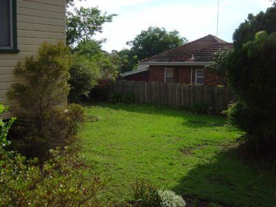 12 Plant Street, RANGEVILLE, QLD 4350