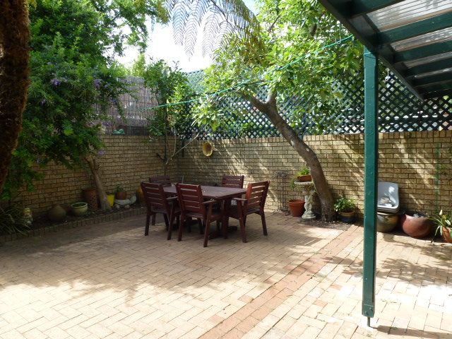 87 View Street, ANNANDALE, NSW 2038