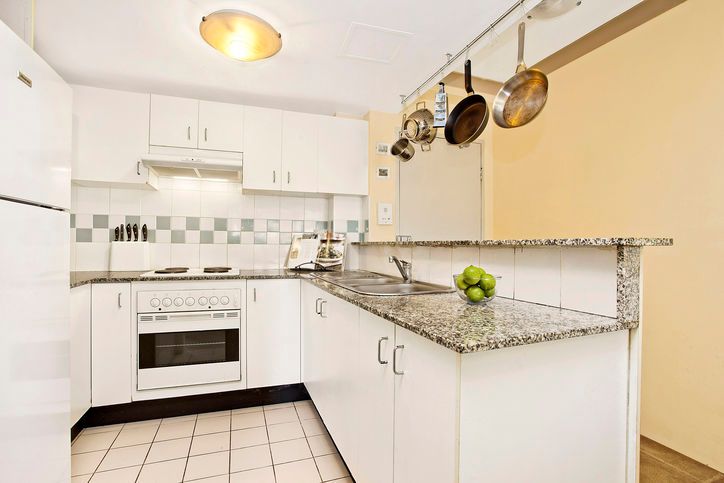 10/274 Anzac Parade, KENSINGTON, NSW 2033