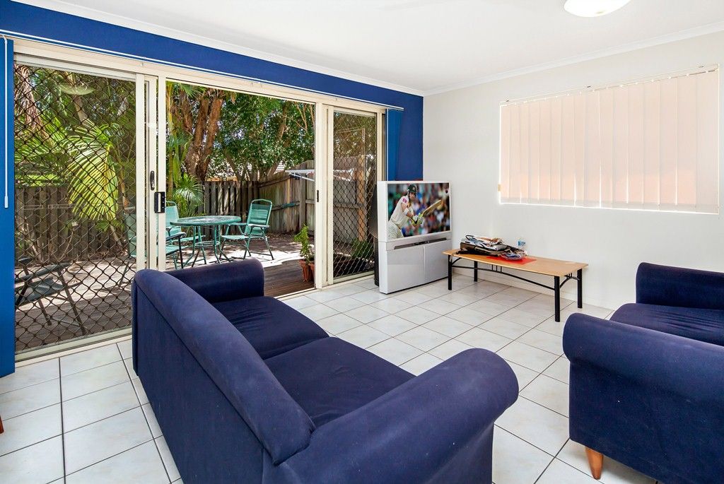 52/17 Scholars Drive, SIPPY DOWNS, QLD 4556