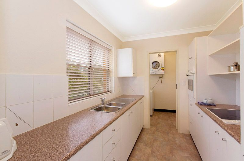 6/1290 Pacific Highway, TURRAMURRA, NSW 2074