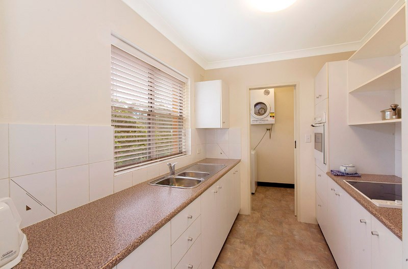6/1290 Pacific Highway, TURRAMURRA, NSW 2074