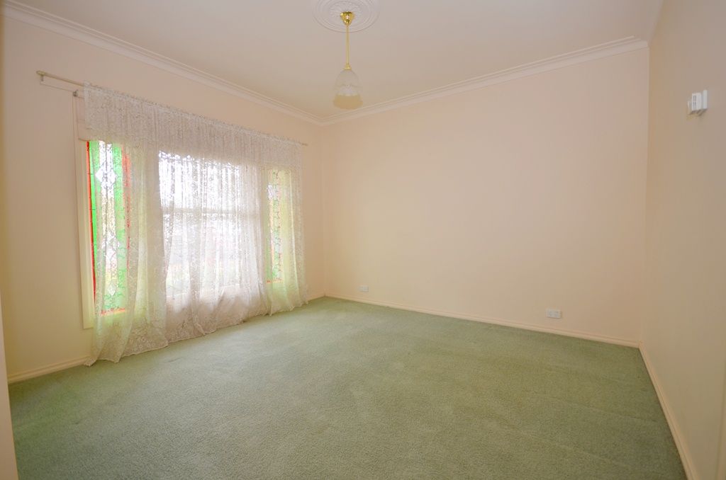 19a Talbot Street, BALLARAT, VIC 3350