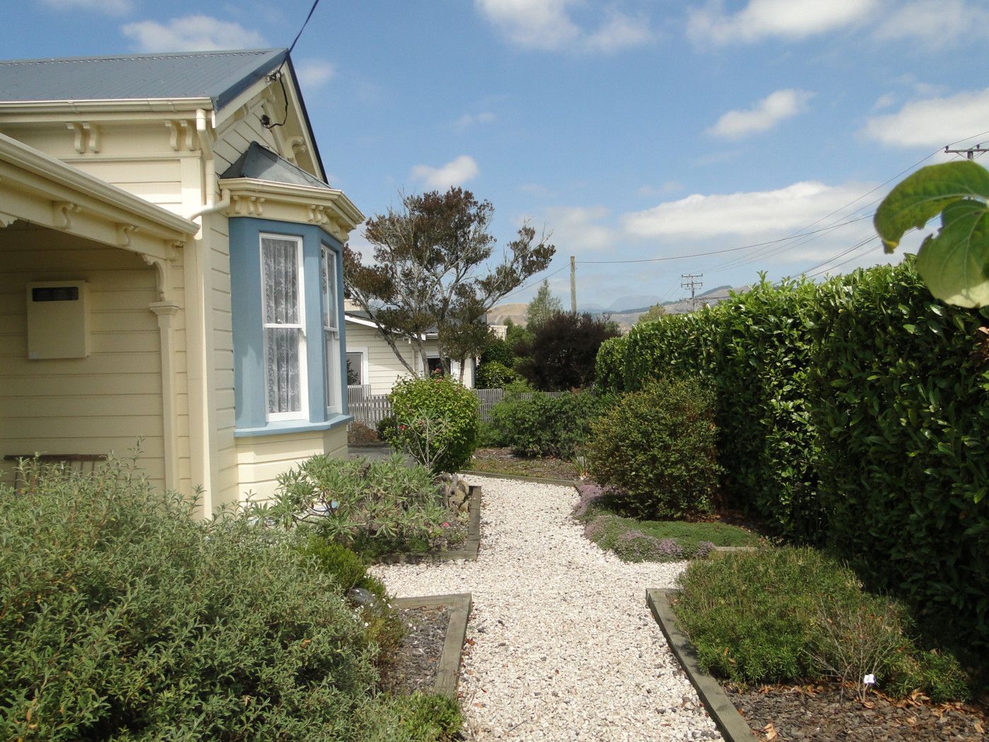 79 Ellis Street, BRIGHTWATER, Tasman District