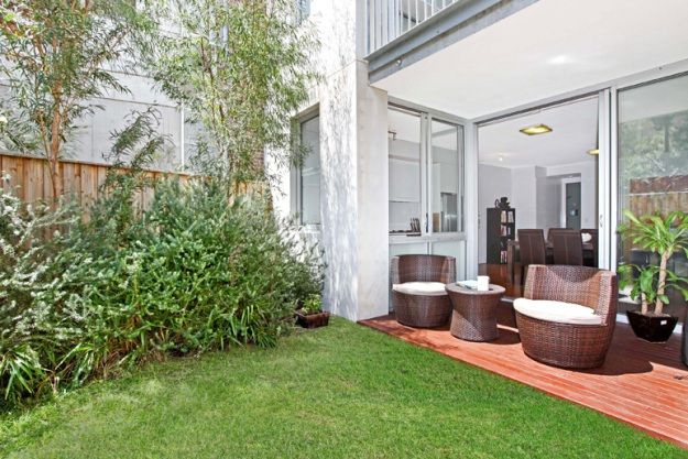 226-232 Bronte Road, WAVERLEY NSW 2024