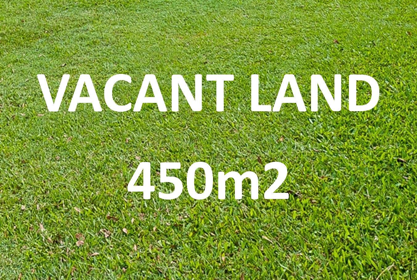 24 De Luchi Street, CARSELDINE QLD 4034