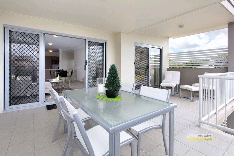 110 Bage Street, NUNDAH QLD 4012