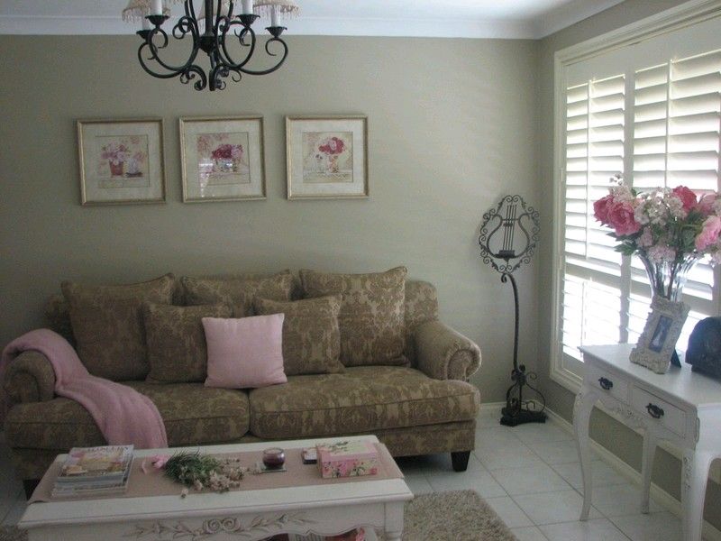 38 Eurelia Road, BUXTON, NSW 2571