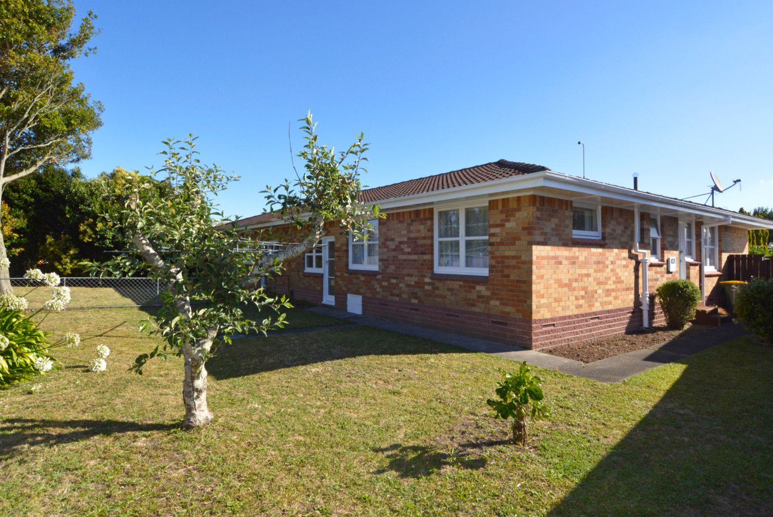 6A Hooker Place, PAPATOETOE, Manukau City