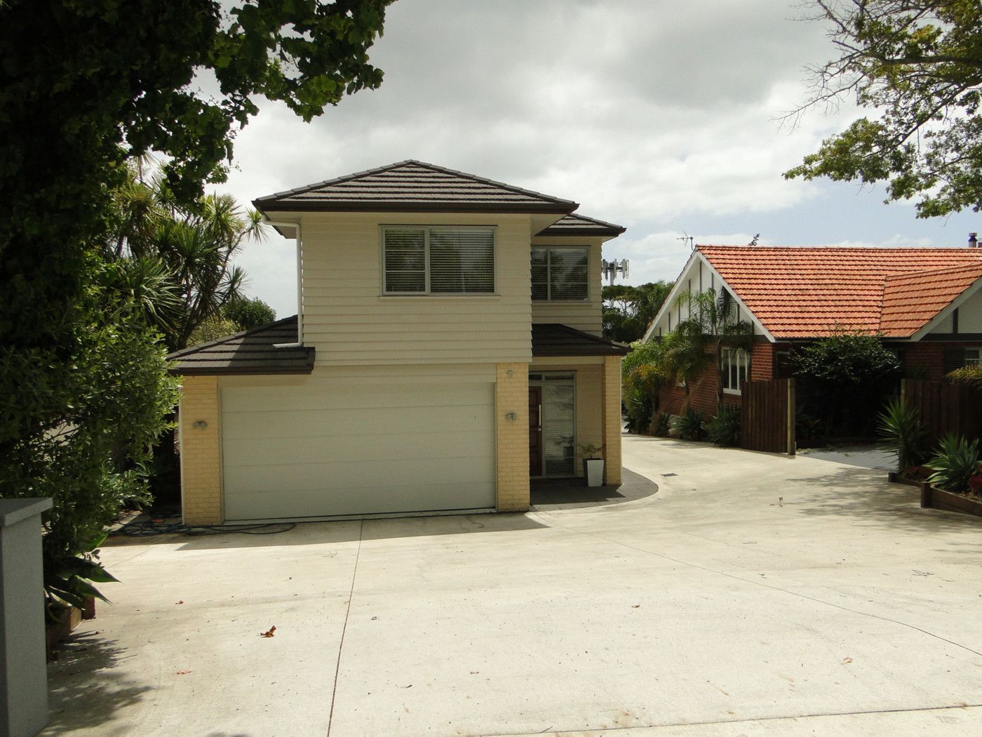 170 Pakuranga Road, PAKURANGA, Manukau City