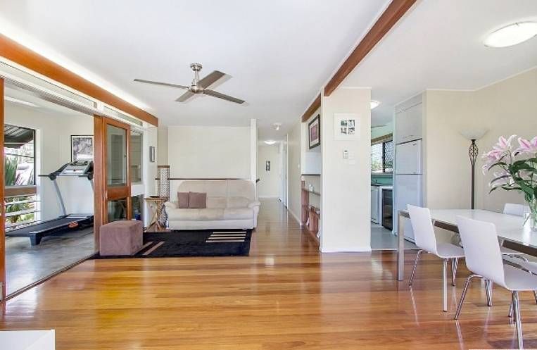 14 Kingsley Close, WHITE ROCK, QLD 4868