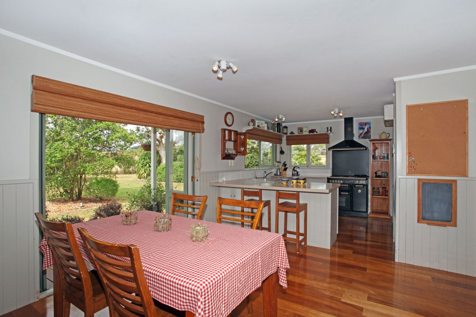 8 Morrison Road, Pukekawa, Waikato District