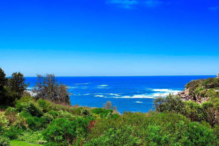 12 Battery Street, CLOVELLY, NSW 2031