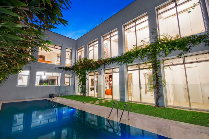 12 Battery Street, CLOVELLY NSW 2031