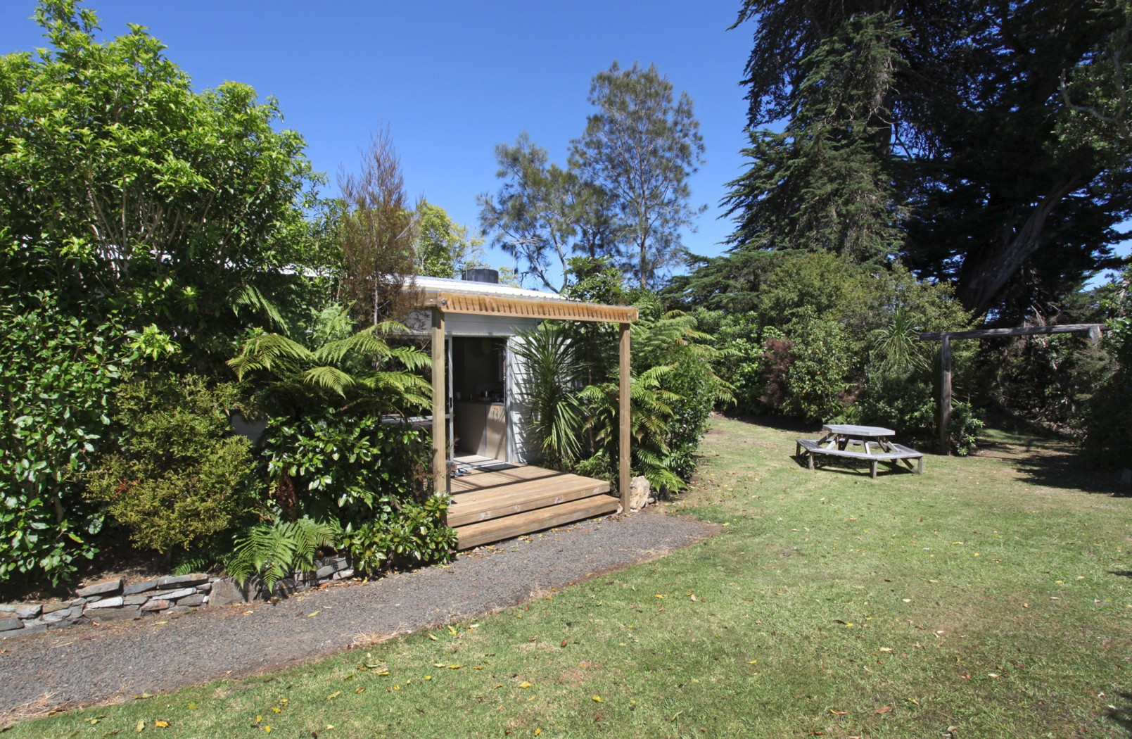 38 Robinson Road, WHITIANGA, Thames Coromandel District