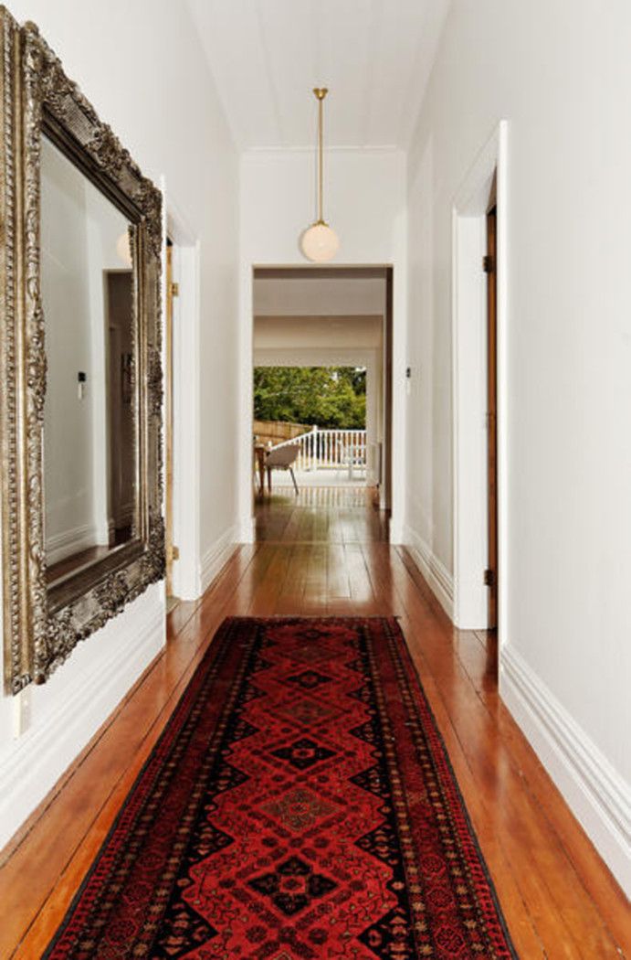 18 New Bond Street, KINGSLAND, Auckland City