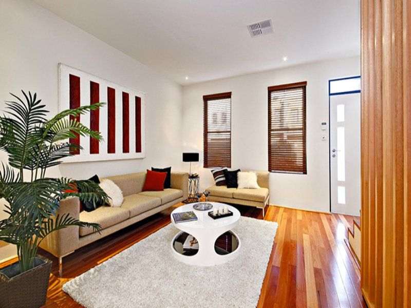 181 Lord Street, NEWTOWN NSW 2042