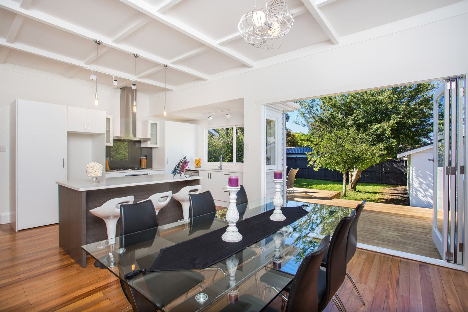 65 Trafalgar Street, ONEHUNGA, Auckland City