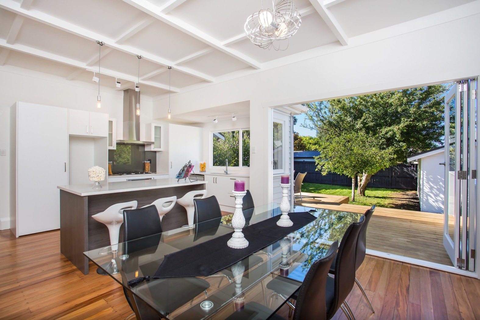 65 Trafalgar Street, ONEHUNGA, Auckland City
