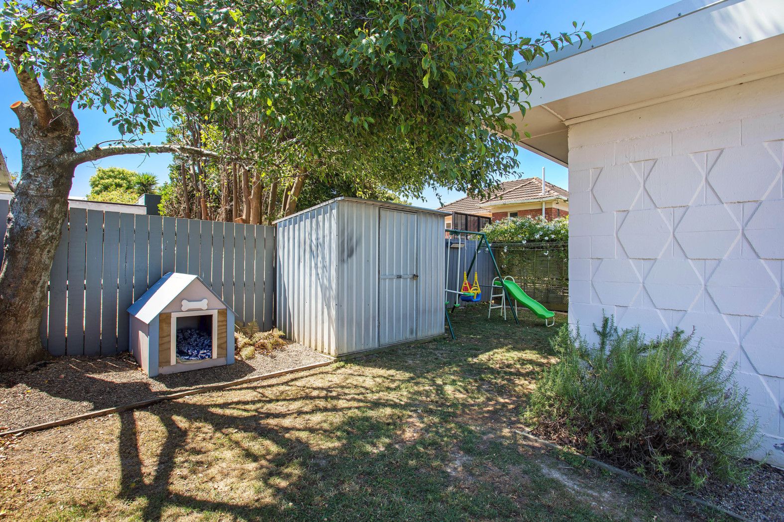 4/20 Heretaunga Avenue, ONEHUNGA, Auckland City