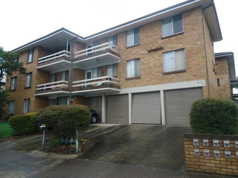 13/50 Station Street, WARATAH, NSW 2298