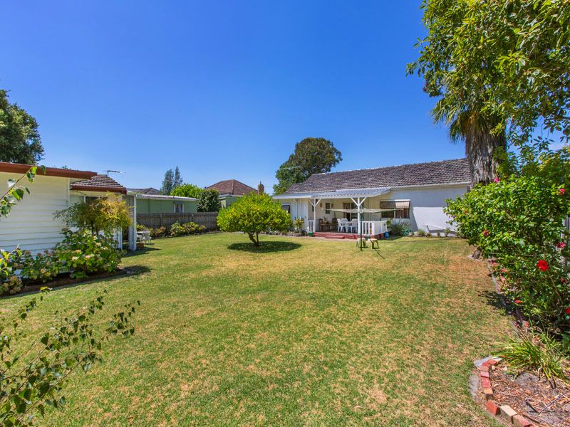 7 Hilda Street, CHELTENHAM, VIC 3192