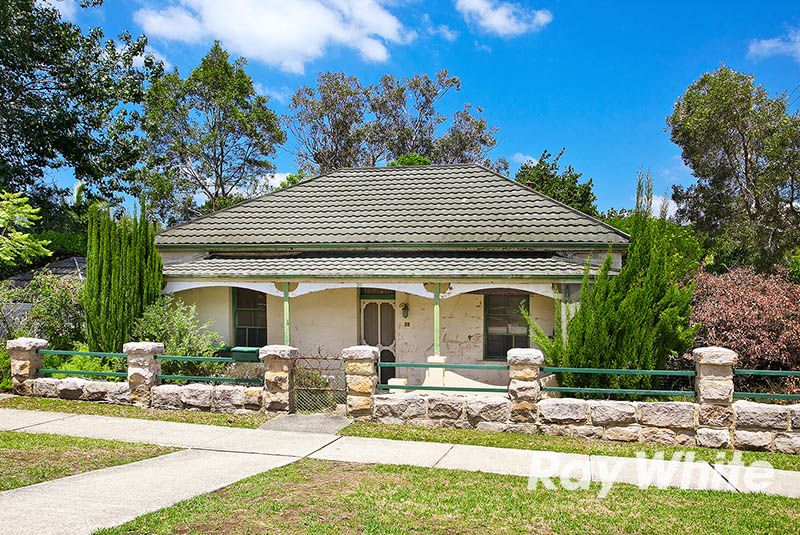 28-30 Wonoona Parade, OATLEY, NSW 2223