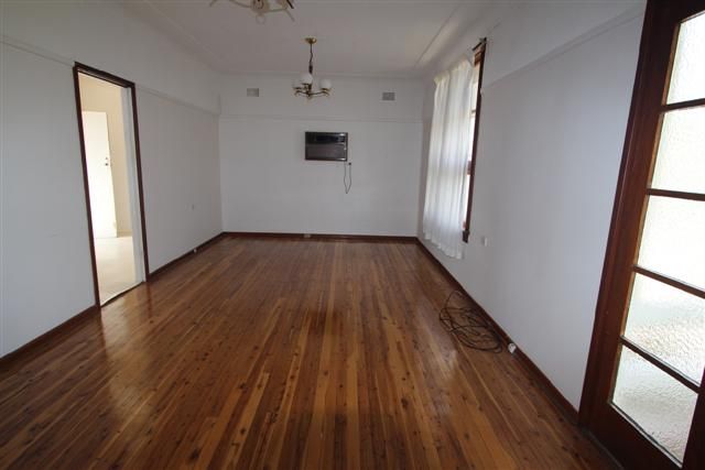 26 Holt Street, NORTH RYDE, NSW 2113