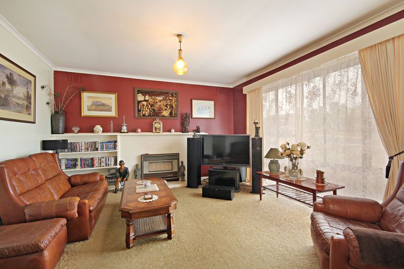 43 Arunta Crescent, CLARINDA, VIC 3169