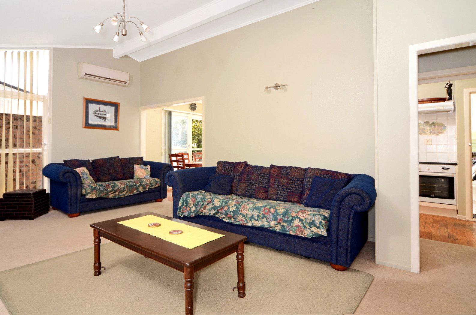 5 Ivy Place, BIRKDALE, North Shore City