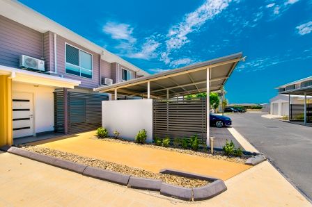 6/17-19 Plumb Drive, NORMAN GARDENS, QLD 4701