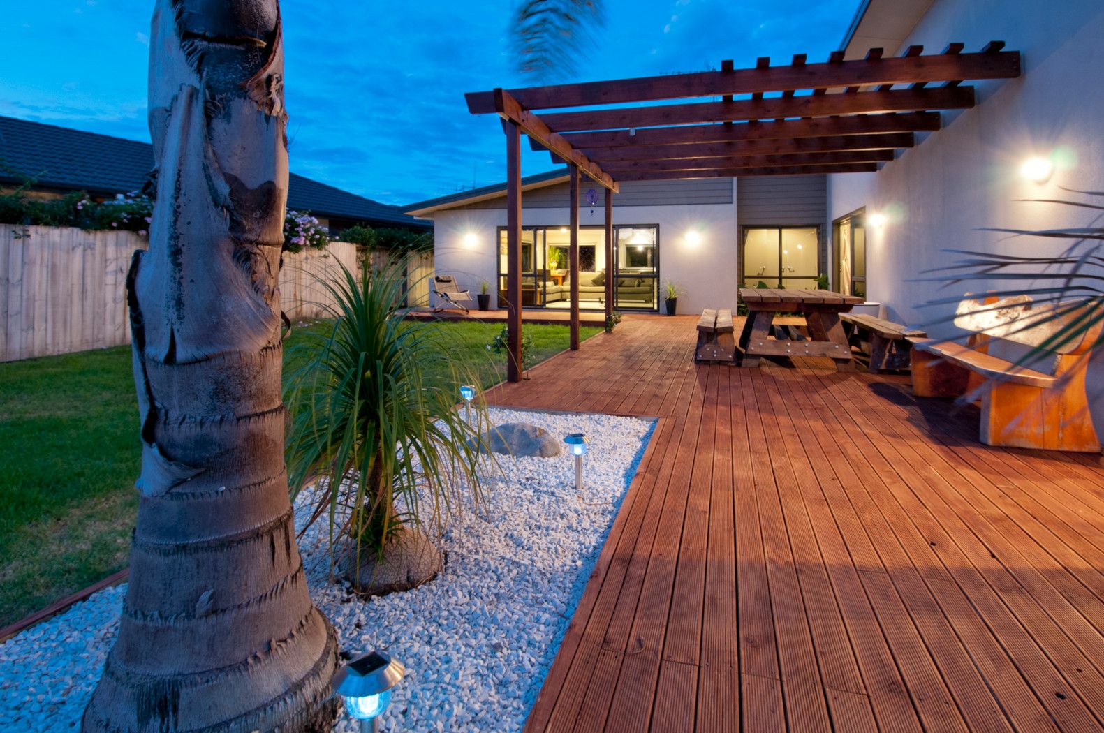 198 Wairakei Avenue, Papamoa, Tauranga City